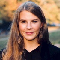 Katharina Blech