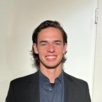 Joaquin Stawsky