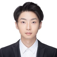Ziqi Yang