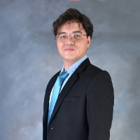 Jairo Calderón