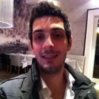 Tiago Alves