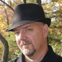 Robert Coit