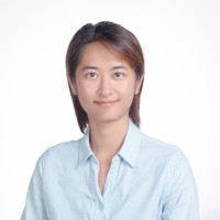 Lin-Chun(Esther) Ni