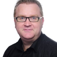 Christian Wagner