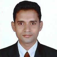 Mohammed Faizan
