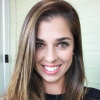 Angélique Charoux