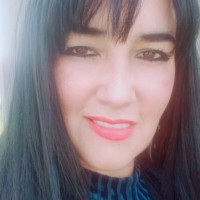 Karen Puentes