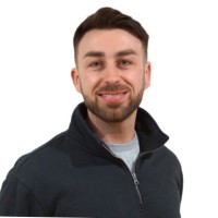 Kyle McKay