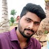 Vijay B Vijay