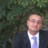 Armando Sartori