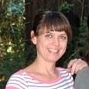 Christa Conforti