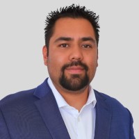 Charly Ubaldo
