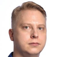 Taneli Komulainen