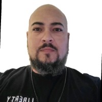 Shaun Kale