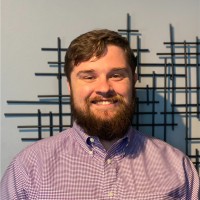 Tyler Golemi