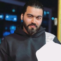 Syed BooAli