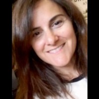 Annamarie Katona