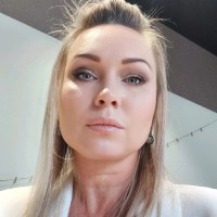 Tatiana Ryzhaeva