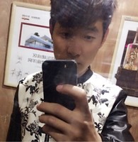 张志营