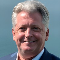Felix Stadelmann
