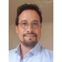 Thibault Nguyen de Cossette