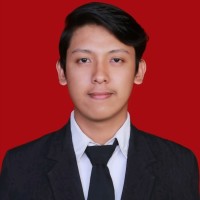 Moch. Rizki
