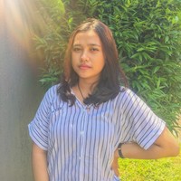 Cicik Firmayanti