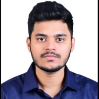 Adil Sayed