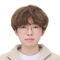 Soongyu Kwon