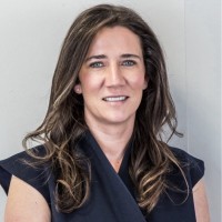 Jeanette Coughlan