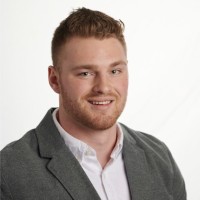Keegan Johnston