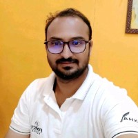 Sunil Khetre