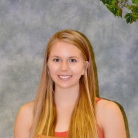 Abby Makin