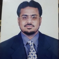 Abdul Razzaq Naymat