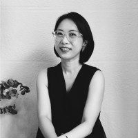 Hien Phan