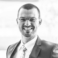 Wright Theunissen