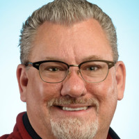 Steve Moyer