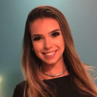 Marcela Borém