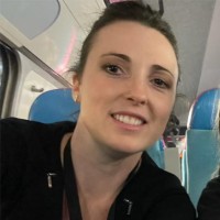 Alice Piton