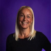 Claire Elgey