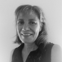 Kirsten Emborg