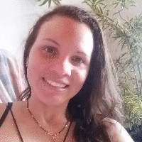 Greice kelly da silva theodoro