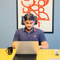 Rana Muhammad Sobaan