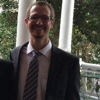 Nathan Barrett