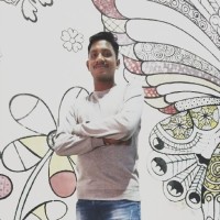 Anil Kumar K