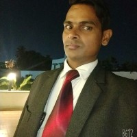 Monendra Singh