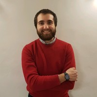 Fabrizio Milazzo