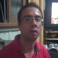Robson Pereira Silverio