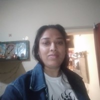 Sonal Agrawal