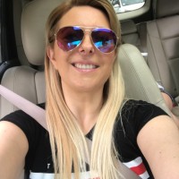 Carolina Strajilevich